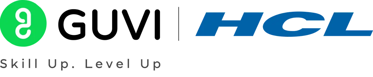Guvi logo
