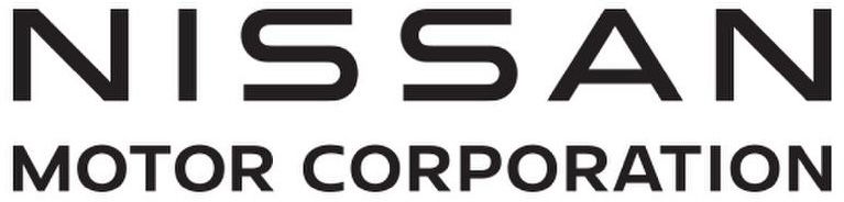 Nissan logo