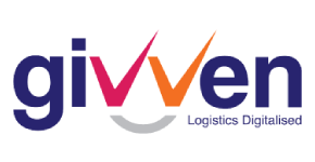Givven logo