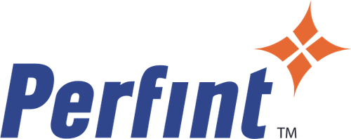 Perfint logo