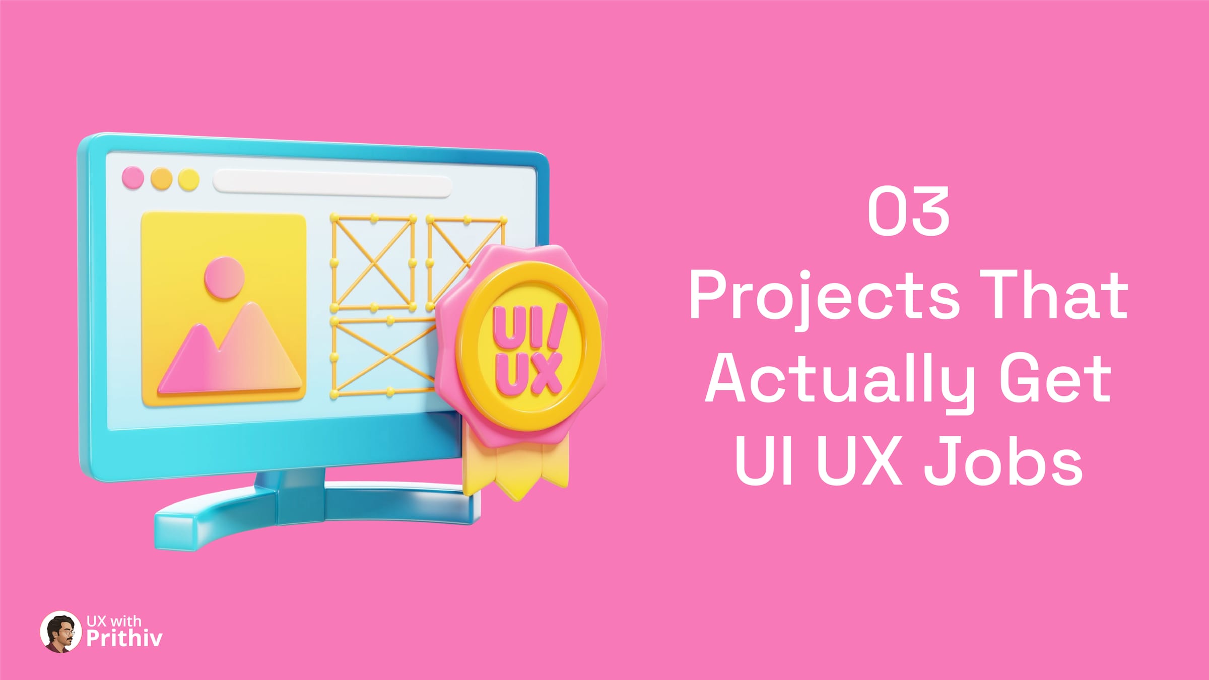 Quality Over Quantity Post image