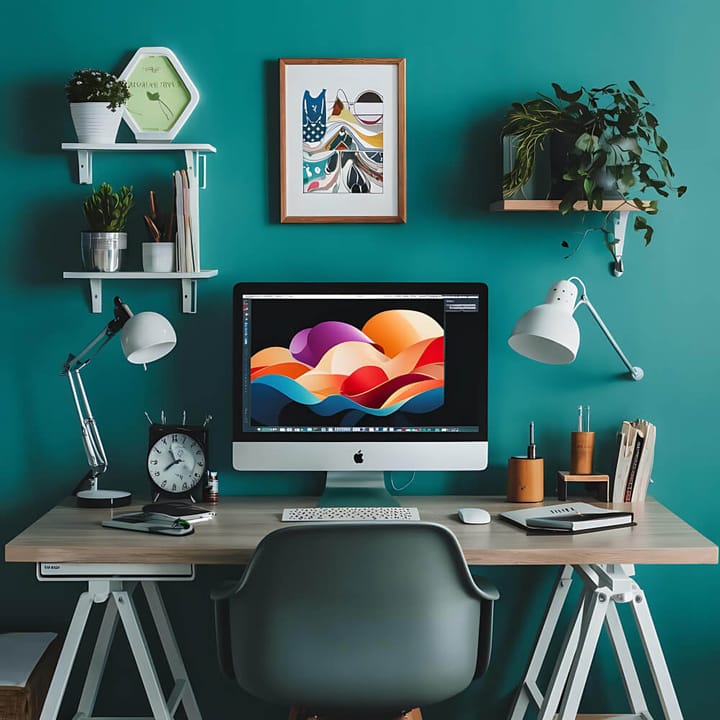 sidebar banner image