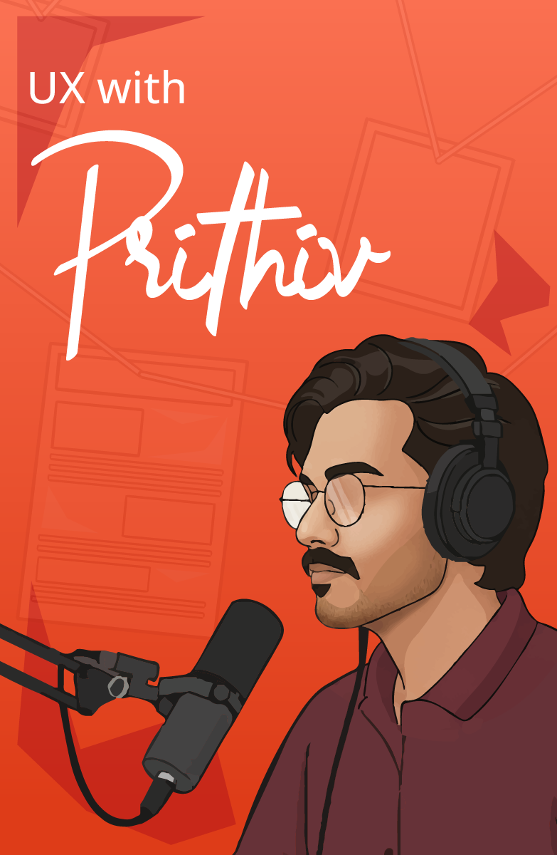 sidebar banner image